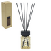 Desire Cashmere & Silk Luxury Reed Diffuser - 120ml - Home Fragrance - Bumbletree - Bumbletree