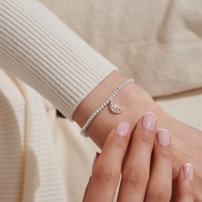 A Little Dream Big Bracelet - Jewellery - Joma Jewellery - Bumbletree
