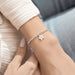 A Little Wonderful Cousin Bracelet - Jewellery - Joma Jewellery - Bumbletree