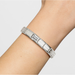 NOMINATION Classic Silver Prom 2026 Charm - Charms - Nomination - Bumbletree