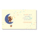 Welcome Little Boy Birth Card - Cards - Bumbletree - Bumbletree