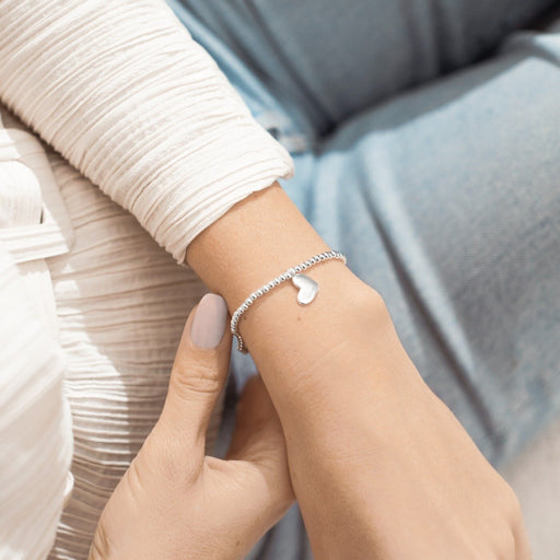 Joma Jewellery A Little 'Bridesmaid' Bracelet - Jewellery - Joma Jewellery - Bumbletree