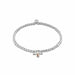Clogau Honey Bee Affinity Bracelet - Jewellery - Clogau - Bumbletree