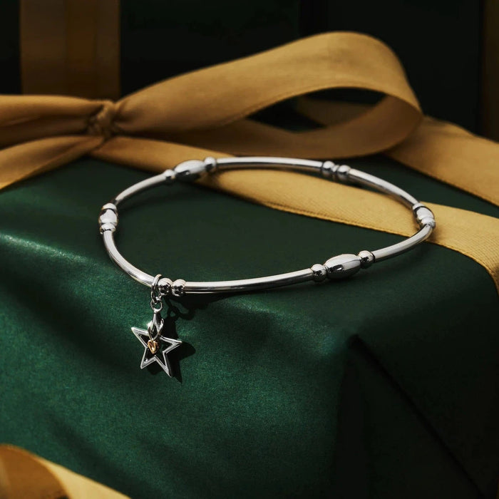 Clogau 2025 bracelet charms