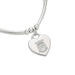Clogau Wrexham AFC Affinity Bracelet - Jewellery - Clogau - Bumbletree