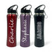 Personalised Stainless Steel Insulated Water Bottle - Gifts - Bumbletree - Bumbletree