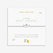 A Little Best Friend Bracelet Irish - Jewellery - Joma Jewellery - Bumbletree