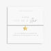 Joma Jewellery A Little 'You're A Star' Bracelet - Jewellery - Joma Jewellery - Bumbletree