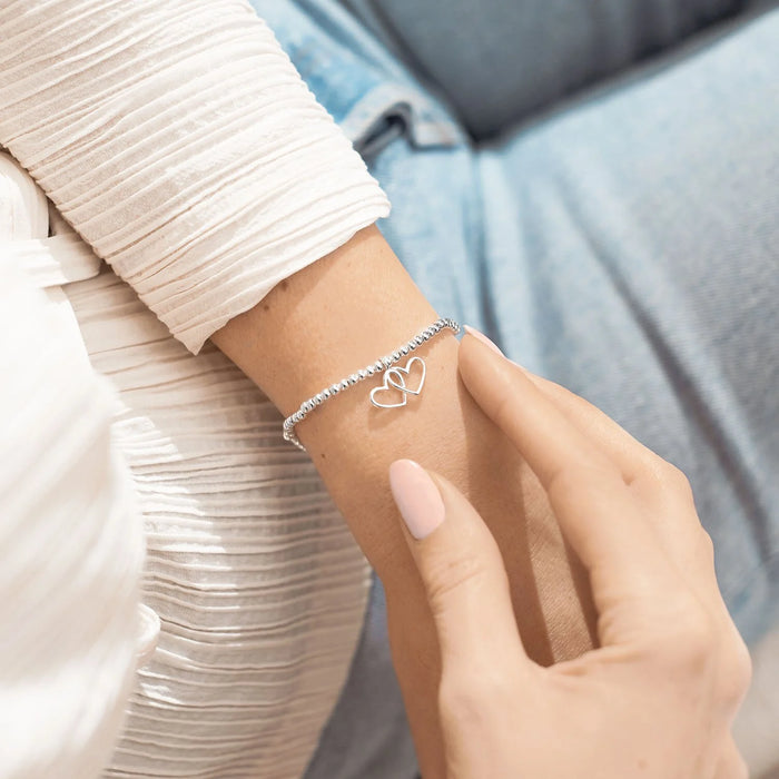A Little Best Friend Bracelet - Jewellery - Joma Jewellery - Bumbletree