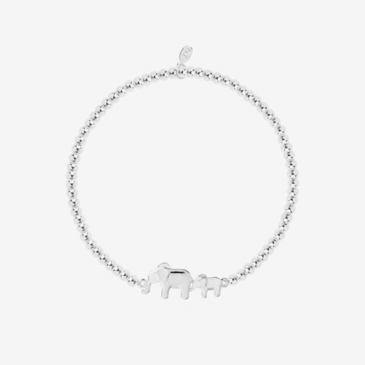 Joma Jewellery A Little 'Family' Bracelet - Jewellery - Joma Jewellery - Bumbletree