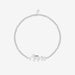 Joma Jewellery A Little 'Family' Bracelet - Jewellery - Joma Jewellery - Bumbletree
