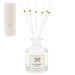 Desire Blackberry & Bay Boutique Reed Diffuser - 200ml - Home Fragrance - Bumbletree - Bumbletree