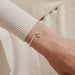 A Little Someone Special Bracelet - Jewellery - Joma Jewellery - Bumbletree