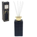 Desire Pomegranate Noir Reed Diffuser - 250ml - Home Fragrance - Bumbletree - Bumbletree