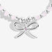 Joma Jewellery Colour Pop A Little 'Lovely Daughter' Bracelet - Jewellery - Joma Jewellery - Bumbletree