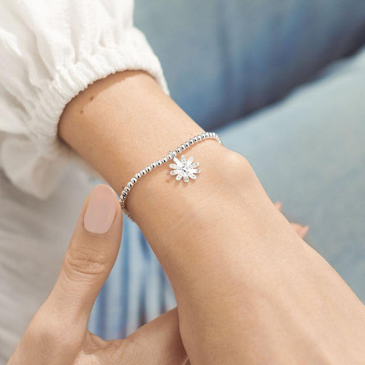 Joma Jewellery A Little 'Great Grandma' Bracelet - Jewellery - Joma Jewellery - Bumbletree