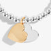 Joma Jewellery A Little 'Soul Sisters' Bracelet - Jewellery - Joma Jewellery - Bumbletree
