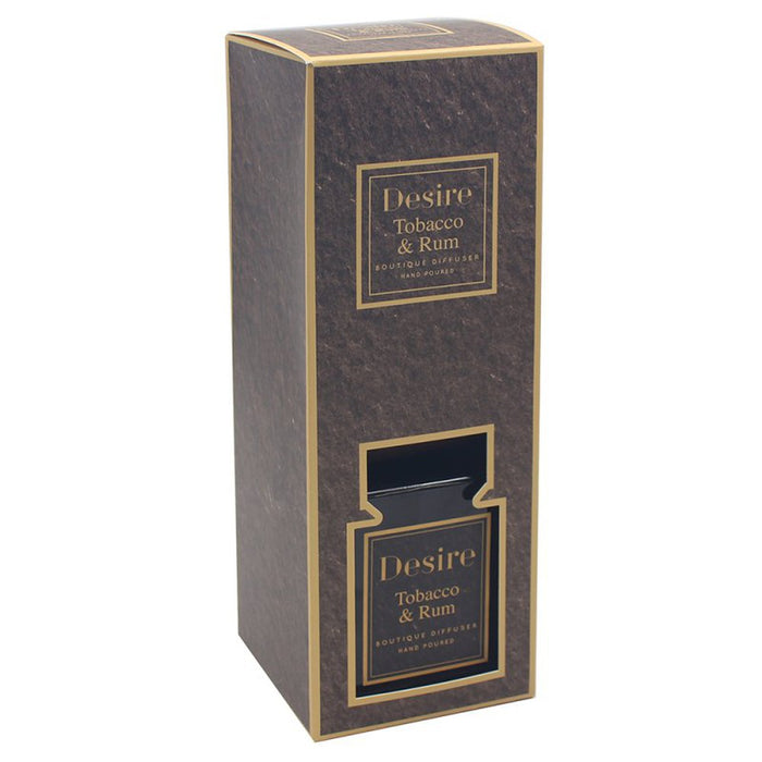 where to buy black cherry tobacco uk Samuel Gawith Black Cherry Pipe Tobacco (50g) where to buy black cherry tobacco uk Samuel Gawith Black Cherry Pipe Tobacco (50g)