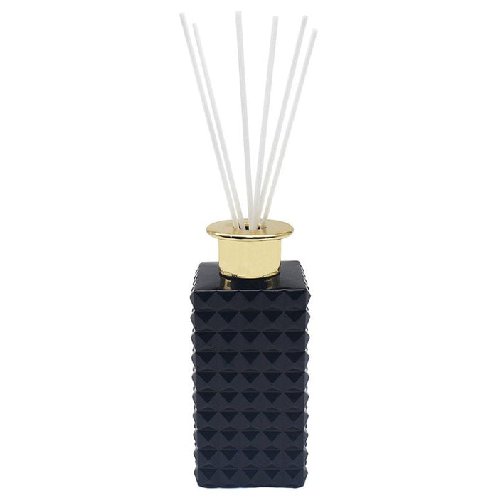 Desire Pomegranate Noir Reed Diffuser - 250ml - Home Fragrance - Bumbletree - Bumbletree