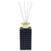 Desire Pomegranate Noir Reed Diffuser - 250ml - Home Fragrance - Bumbletree - Bumbletree