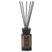 Desire Tobacco & Rum Luxury Reed Diffuser - 200ml - Home Fragrance - Bumbletree - Bumbletree