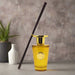 Baltus Sences Luxury Reed Diffuser - Amber Noir 300ml - Home Fragrance - Baltus - Bumbletree