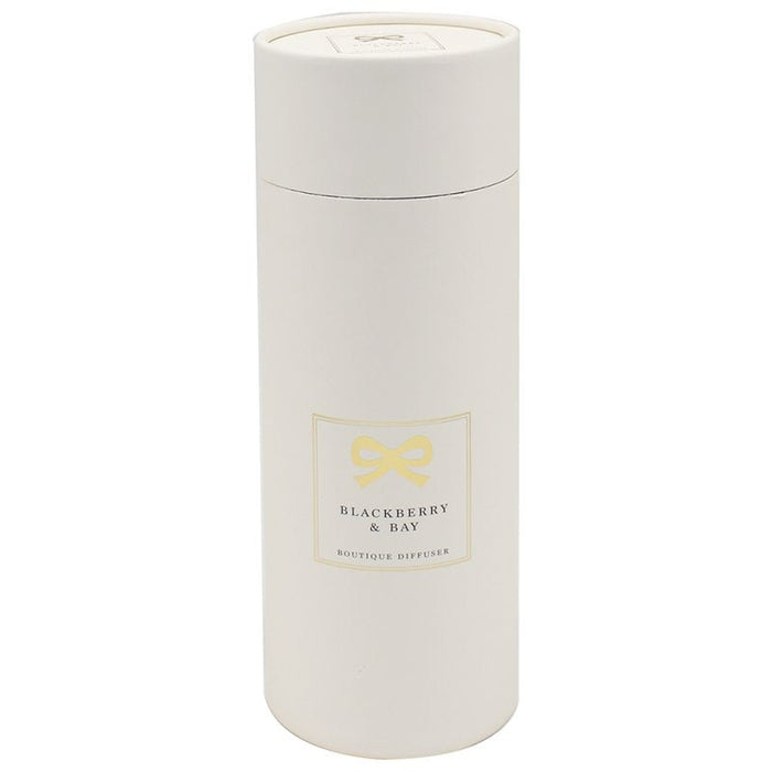 Desire Blackberry & Bay Boutique Reed Diffuser - 200ml - Home Fragrance - Bumbletree - Bumbletree