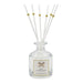 Desire Oud & Bergamot Boutique Reed Diffuser - 200ml - Home Fragrance - Bumbletree - Bumbletree