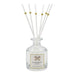 Desire Blackberry & Bay Boutique Reed Diffuser - 200ml - Home Fragrance - Bumbletree - Bumbletree