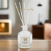 Desire Blackberry & Bay Boutique Reed Diffuser - 200ml - Home Fragrance - Bumbletree - Bumbletree