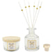 Desire Cashmere & Silk Boutique Candle & Reed Diffuser Set - Home Fragrance - Bumbletree - Bumbletree