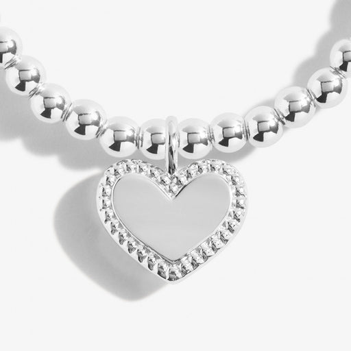 Joma Jewellery Celebration Set of 3 'Happy 60th Birthday' - Bracelets - Joma Jewellery - Bumbletree