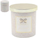 'Fabulous Friend' Pomegranate Noir Boutique Candle - Home Fragrance - Bumbletree - Bumbletree