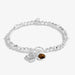 Joma Jewellery Spirit Stones 'Tiger's Eye' Bracelet - Jewellery - Joma Jewellery - Bumbletree