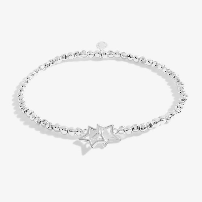 Joma Jewellery Forever Yours 'Amazing Auntie' Bracelet - Jewellery - Joma Jewellery - Bumbletree