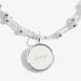 Joma Jewellery My Moments 'Happy Birthday' Bracelet - Jewellery - Joma Jewellery - Bumbletree