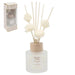 Desire Pomegranate Noir Luxury Floral Reed Diffuser - 200ml - Home Fragrance - Bumbletree - Bumbletree