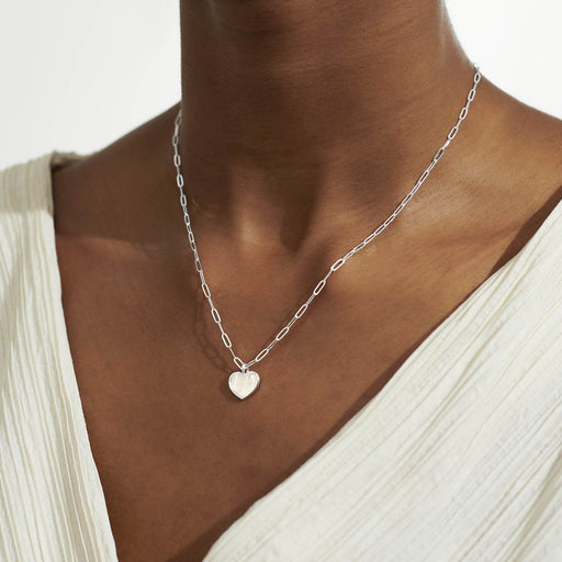 Joma Jewellery My Moments 'Forever Friendship' Necklace - Jewellery - Joma Jewellery - Bumbletree