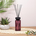 Desire Oud & Bergamot Luxury Reed Diffuser - 250ml - Home Fragrance - Bumbletree - Bumbletree
