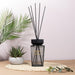 Desire Shangri-La Reed Diffuser - 1000ml - Home Fragrance - Bumbletree - Bumbletree