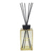 Desire Cashmere & Silk Reed Diffuser - 2000ml - Home Fragrance - Bumbletree - Bumbletree