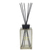 Desire Pomegranate Noir Reed Diffuser - 2000ml - Home Fragrance - Bumbletree - Bumbletree