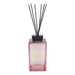 Desire Oud & Bergamot Reed Diffuser - 2000ml - Home Fragrance - Bumbletree - Bumbletree