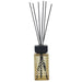 Desire Cashmere & Silk Luxury Reed Diffuser - 250ml - Home Fragrance - Bumbletree - Bumbletree