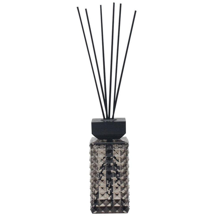 Desire Pomegranate Noir Luxury Reed Diffuser - 250ml - Home Fragrance - Bumbletree - Bumbletree