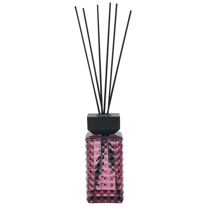 Desire Oud & Bergamot Luxury Reed Diffuser - 250ml - Home Fragrance - Bumbletree - Bumbletree