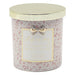 'Mum You Mean The World To Me' Velvet Rose & Oud Boutique Candle - Home Fragrance - Bumbletree - Bumbletree