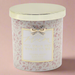 'Mum You Mean The World To Me' Velvet Rose & Oud Boutique Candle - Home Fragrance - Bumbletree - Bumbletree