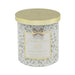 'Fabulous 40' Happy Birthday Pomegranate Noir Boutique Candle - Home Fragrance - Bumbletree - Bumbletree