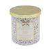 'Fabulous 50' Happy Birthday Cashmere & Silk Boutique Candle - Home Fragrance - Bumbletree - Bumbletree